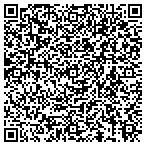 QR code with Craig &O Sons Termit & Pest Control Inc contacts