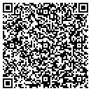 QR code with Tara Bella Winery contacts