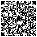 QR code with Vickie L Platt Dvm contacts