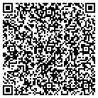 QR code with Mcdonnel Group the LLC contacts