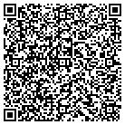 QR code with Elite Delivery & Transfer LLC contacts