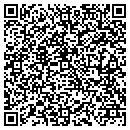QR code with Diamond Lumber contacts