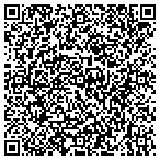 QR code with Beyer Carpet Cleaning contacts