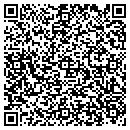 QR code with Tassajara Cellars contacts