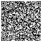 QR code with Jewells Salon Dog Grooming contacts