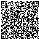 QR code with E M Egg Delivery contacts