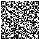 QR code with Wallis Ron DVM contacts