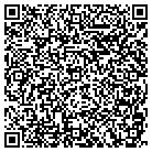 QR code with KLC Consulting Engineering contacts