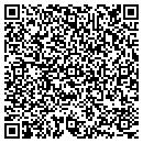 QR code with Beyond by Aerus Dallas contacts