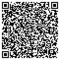 QR code with Monroe contacts