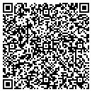 QR code with Mcguire Contractors contacts