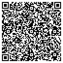 QR code with Cryder's Pest Control contacts