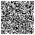 QR code with Joan's Grooming contacts
