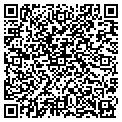 QR code with Airtek contacts