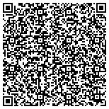 QR code with Joelle's In Home Mobile Dog Grooming for Dogs up to 35lbs contacts