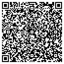 QR code with Mcj & Ccl Group Inc contacts