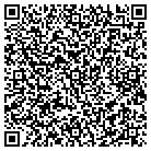 QR code with Alberto Joseph A/C Htg contacts