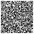 QR code with Emt Delivery Service contacts