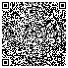 QR code with Customized Pest Control contacts