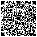 QR code with Joey S Dog Grooming contacts