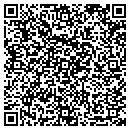 QR code with Jmek Engineering contacts