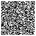 QR code with Amsco Services contacts