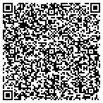 QR code with Western Prairie Veterinary Hospital contacts