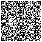 QR code with Errands2run Delivery Service contacts