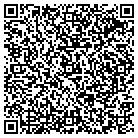 QR code with Tasting Room At Napa Wine CO contacts