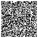 QR code with Julies Pet Grooming contacts