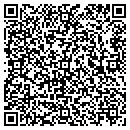 QR code with Daddy's Pest Control contacts