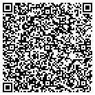 QR code with Advance Pools and Spas contacts