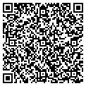 QR code with Errands Express contacts