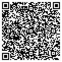 QR code with Tastingroom Inc contacts