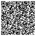 QR code with Bring New Life contacts