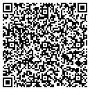 QR code with Ez Lumber And Plywood contacts