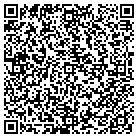QR code with Estes Specialized Delivery contacts