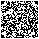 QR code with Lcc Import & Export Co Ltd contacts