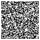 QR code with Dales Pest Control contacts