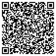 QR code with Ars contacts