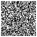 QR code with Evans Delivery contacts