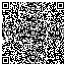QR code with Ganahl Lumber CO contacts