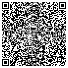 QR code with Mega Construction Service contacts