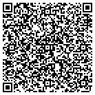 QR code with Excel International Courier contacts