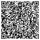 QR code with Melway Investors L L C contacts