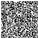 QR code with Dannex Pest Control contacts