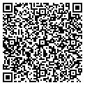 QR code with Associated Heating contacts
