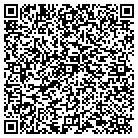 QR code with Volunteer Center-Contra Costa contacts