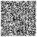 QR code with Carpet Cleaning Addison contacts