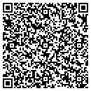 QR code with Dannex Pest Control contacts